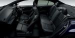 Toyota Corolla Hybrid WxB 2019 года (JP)